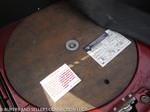 1962 Corvette Convertible For Sale